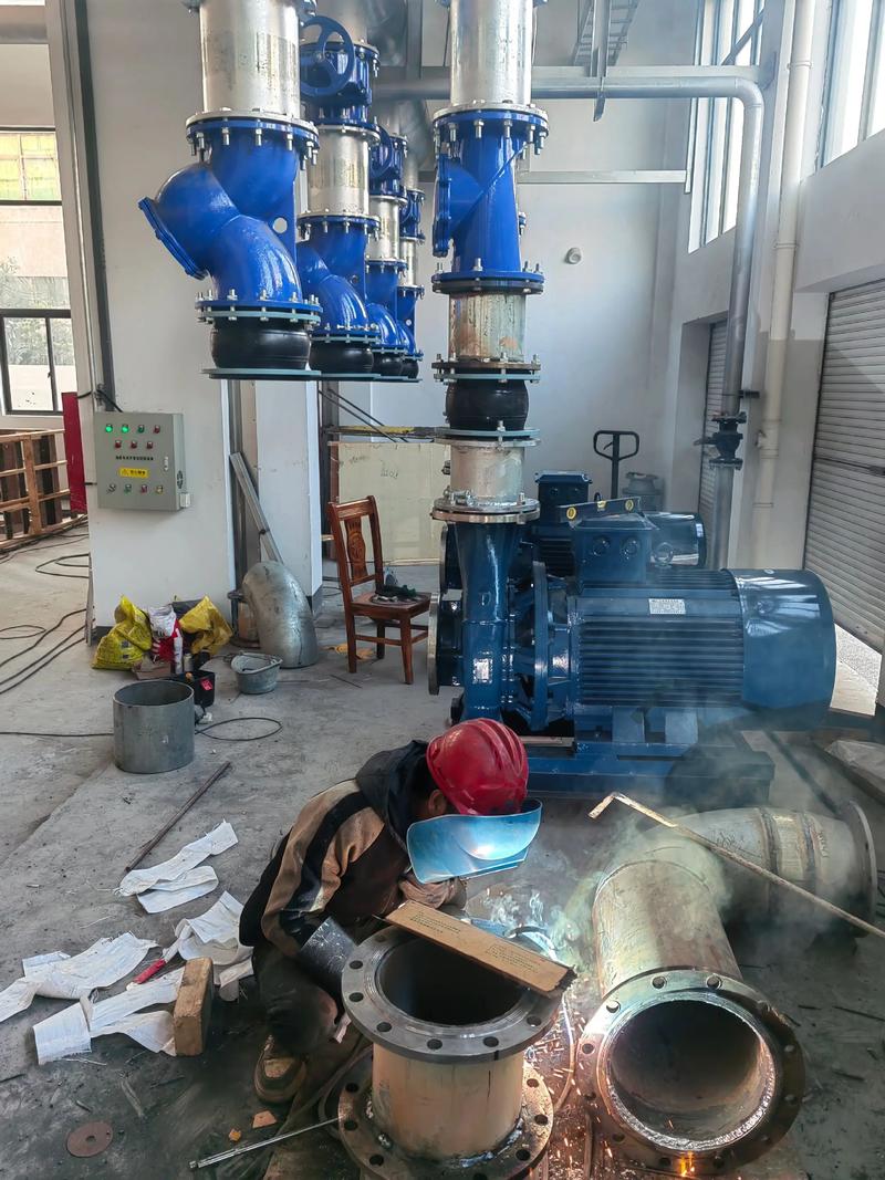 机电设备销售行业动态：把握技术趋势与市场需求